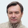 eduardzakabluk