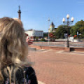alinasavinkina