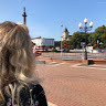 alinasavinkina