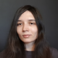 pgurtovaya
