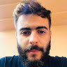 muhsinaslan