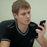 andreidikii