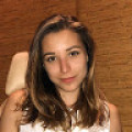 olhakravchenko