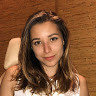 olhakravchenko