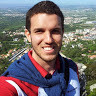 carlostimoteo