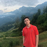 dmitriigerasime