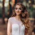 yuliyaposvalyuk