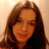 antoninamedvedi