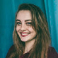 alinafilimonova