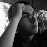 mustafadiker
