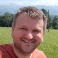 maksimskutelnik