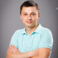 sergiinesmikh