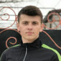 leonidgorburov