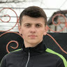 leonidgorburov