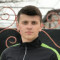 leonidgorburov