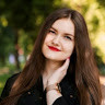 viktoriyapavliv