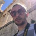 ivanpalis