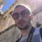 ivanpalis