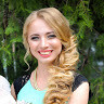 natalyakovaleva