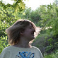 olenabrovko