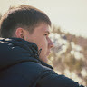 evgeniiyakovcuk