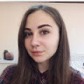 anastasialiubet