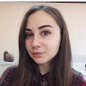 anastasialiubet