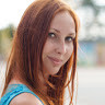 dariapyvovarova