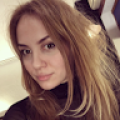 anastasiasydorc