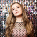 annaliashchuk