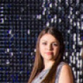 oksanafilipova