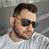 vitaliikasuba