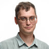 denisscholokov