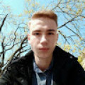 vadimgordiychuk