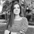viktoriiamykhai