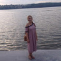 irazakydalska