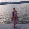 irazakydalska