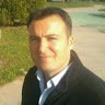 bilalsezer