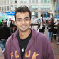 rishabhshah