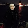betulerturk