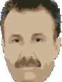 fevziozek