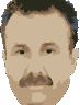 fevziozek