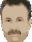 fevziozek