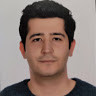 oguzhanturk