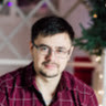 alekseipopravko