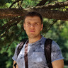 dimazdybai