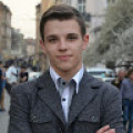 olehgerus