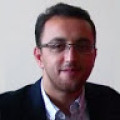 hasant