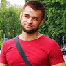arturdovbis