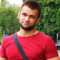 arturdovbis
